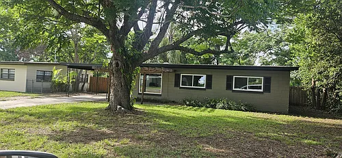 3307 Anderson Rd Photo 1 3307 Anderson Rd Photo 1