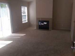 450 Reflections Cir #23, San Ramon, CA 94583