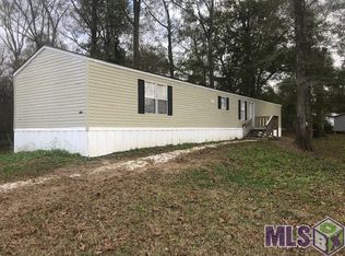 11464 Beco Rd, Saint Amant, LA 70774