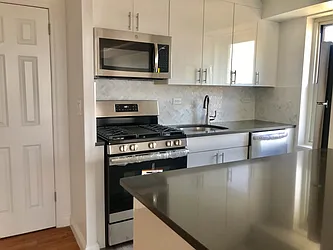 Rented by Lineage Properties