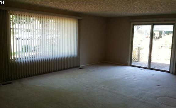 2nd image of 12307 SE 13th St