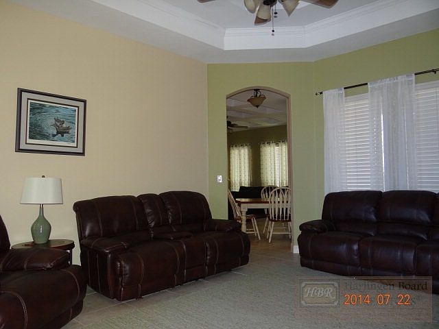 1st image of 610 Santa Elena St