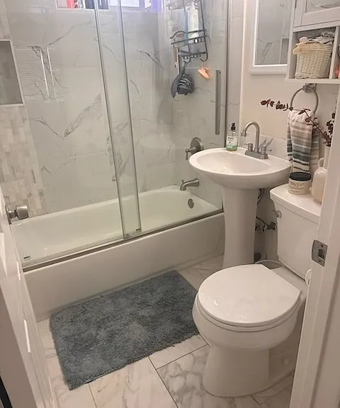 1610 Upas St #14 — Photo 9
