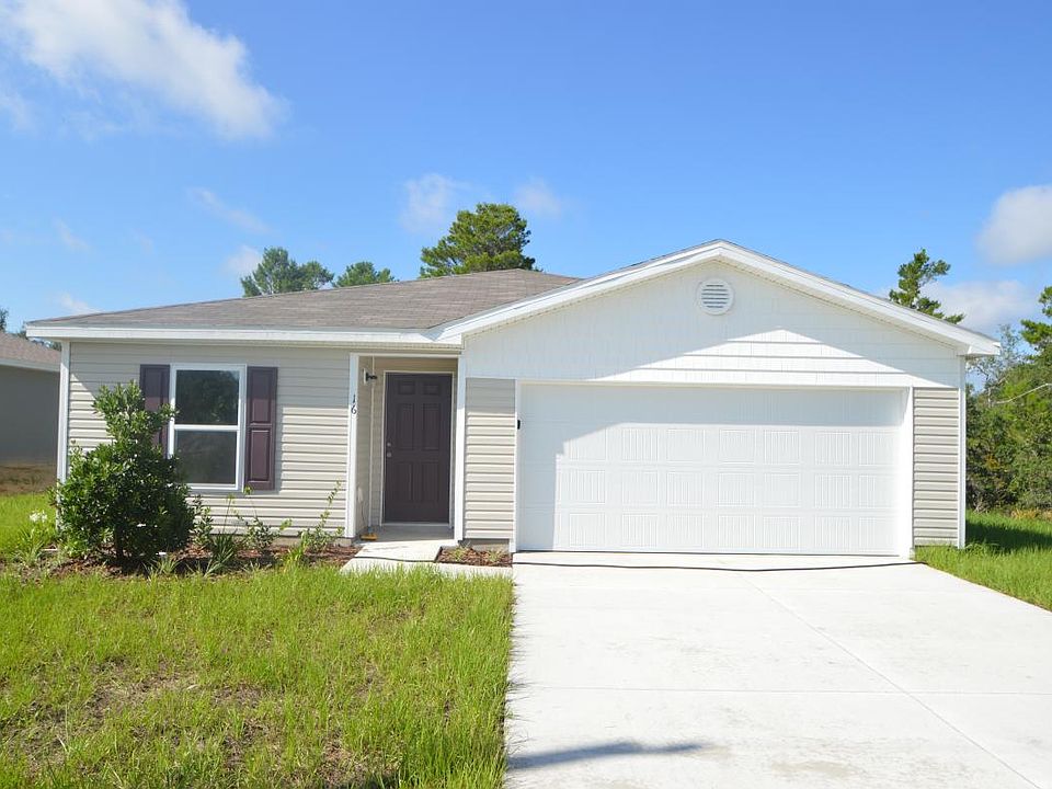 1st image of 16 Orchid Ct