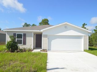 16 Orchid Ct, Poinciana, FL 34759