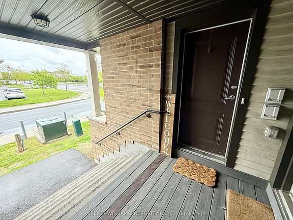 3rd image of 85 Mancini Way #139