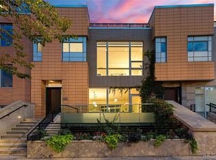 1648 Little Raven St, Denver, CO 80202