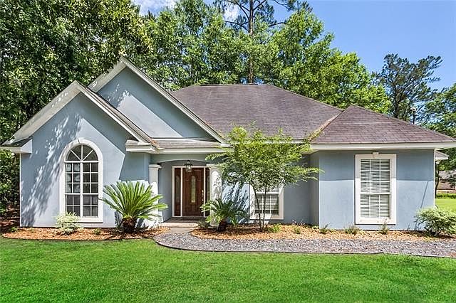 1st image of 21232 Soell Dr