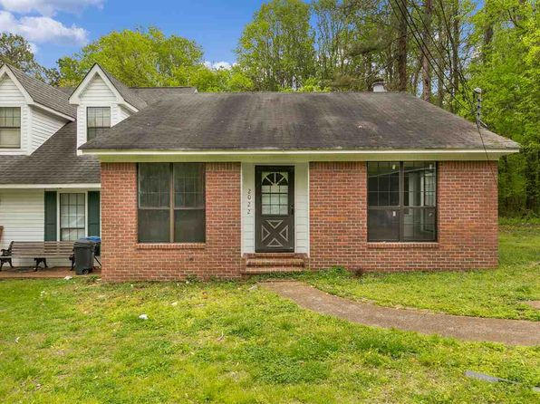 Craigslist Jackson Tn Free