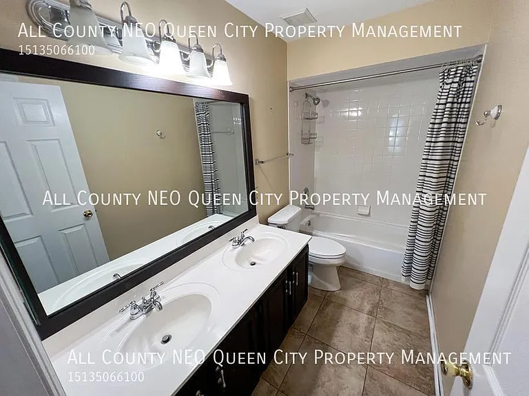 5357 Prescott Ct — Photo 19