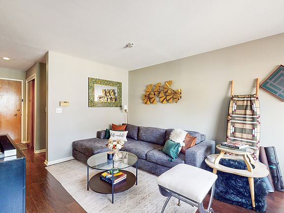 5th image of 950 Washington Blvd APT 103