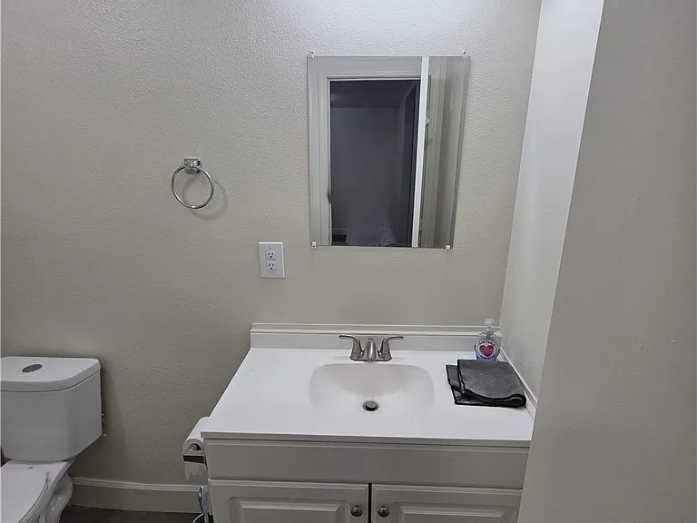 3412 Townhouse Dr — Photo 35