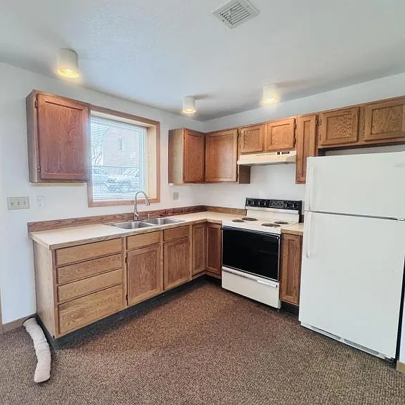 219 Vawter St #A — Photo 5
