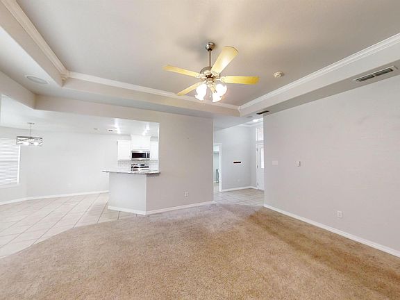 4th image of 2228 Jadyn Ln