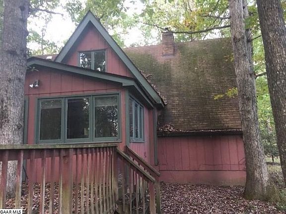 5th image of 110 Cooper Dr