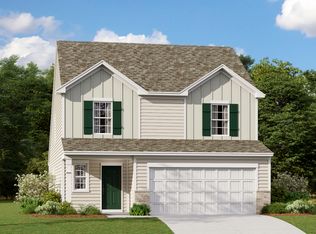 106 Stokely Way, Piedmont, SC 29673