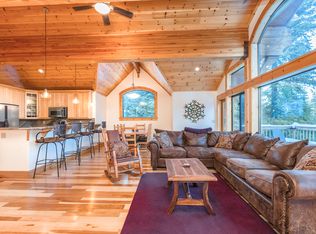 12489 Falcon Point Pl, Truckee, CA 96161