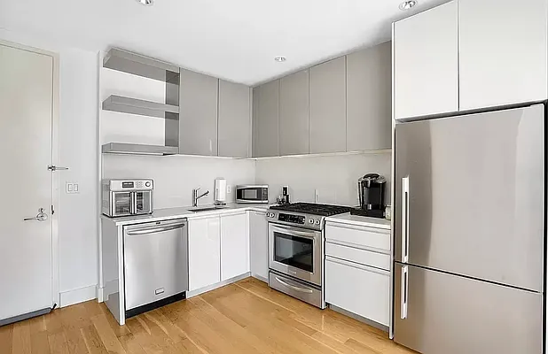 Rented by Nest Seekers International | media 14