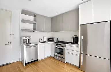 Rented by Nest Seekers International