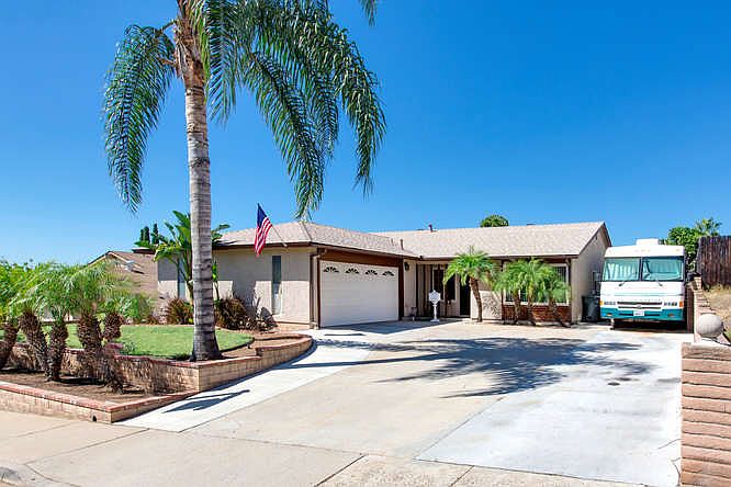 1st image of 1426 Manzanita Ave