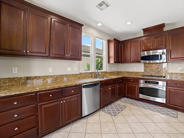 3550 Druffel Pl — Photo 3