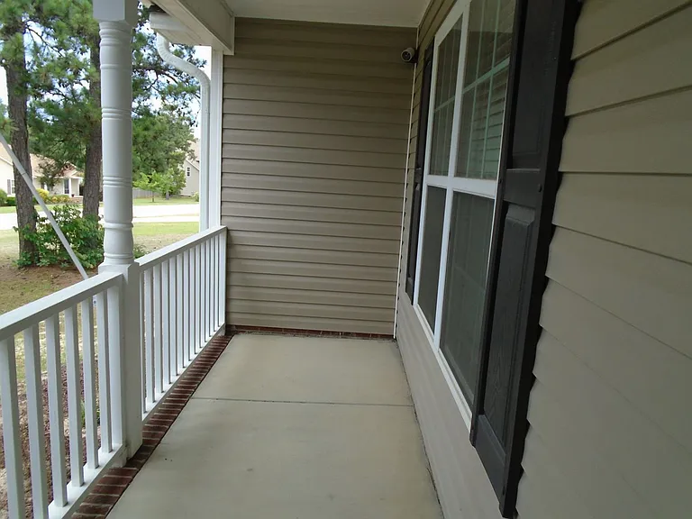 36 Wildwood Way — Photo 2