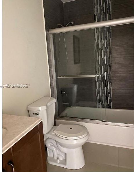 1st image of 11263 SW 88th St #212H