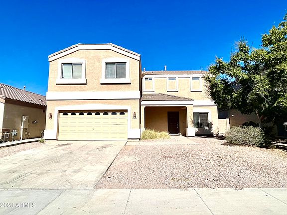 3rd image of 1474 E HEATHER Drive