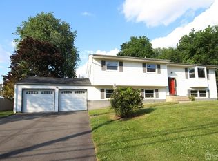 36 Norton Rd, East Brunswick, NJ 08816