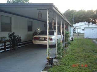 7915 Elliott Rd LOT 11, Sebring, FL 33876