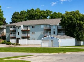 Maple Glen