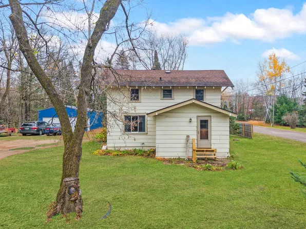 200 York St, Pine River, MN 56474