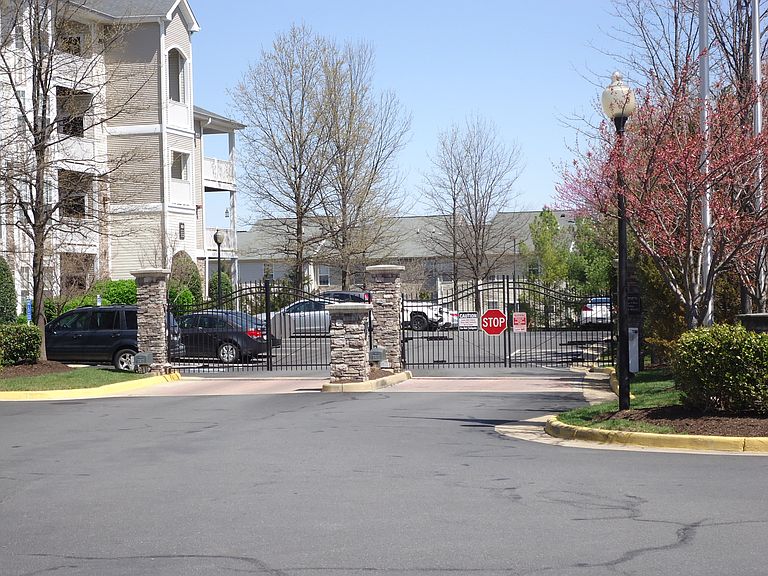 Stratford Club Condominiums Leesburg, VA Zillow