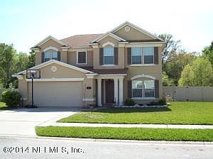 1st image of 129 Crown Wheel Cir
