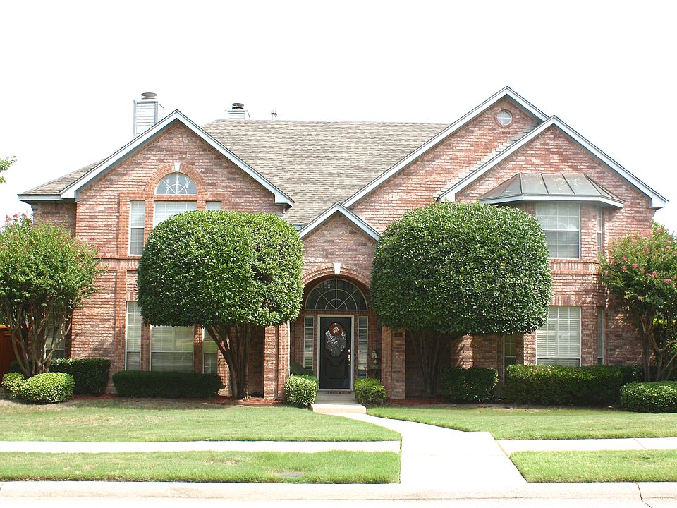 1st image of 1713 Gunnison Dr