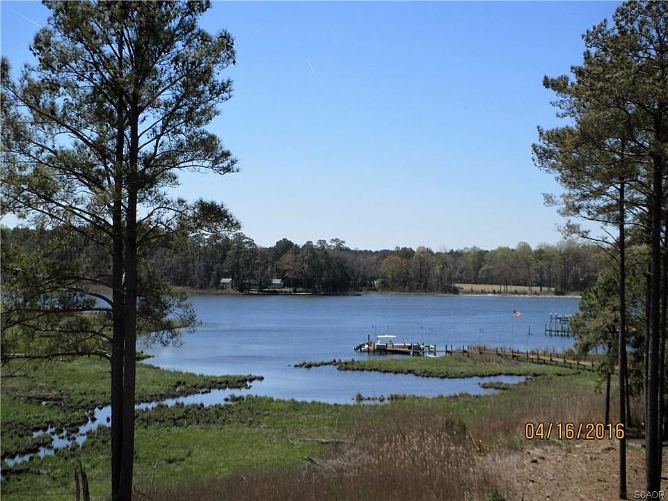 1st image of 33622 Herring View Dr