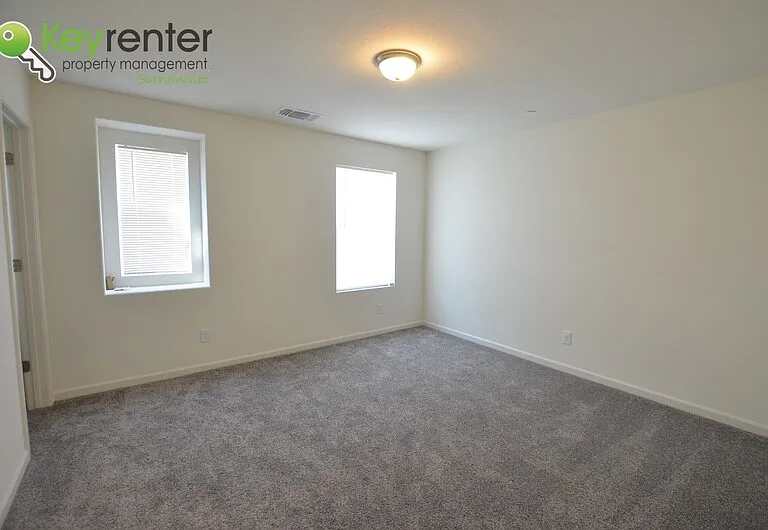 3055 Island Creek Way — Photo 25