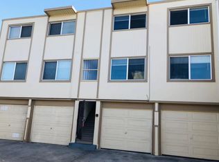 1339A Brunswick St #1, Daly City, CA 94014