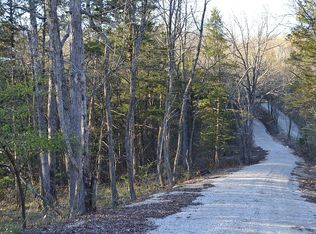 3608 Route C, Jefferson City, MO 65109