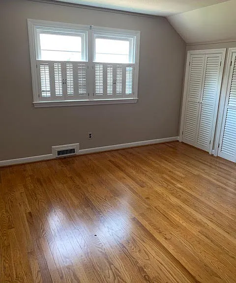 111 S Dogwood Ave — Photo 8