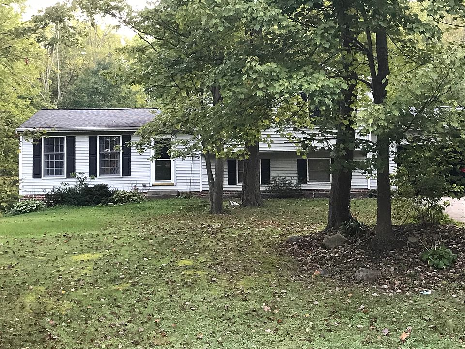 1st image of 8526 Silvercreek Dr