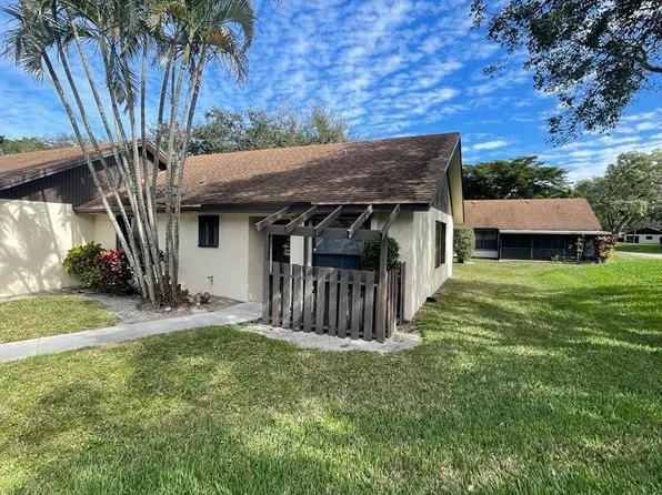 116 Via De Casas Norte, Boynton Beach, FL 33426