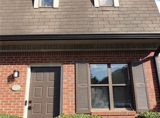 1101 Magical Way, Sugar Hill, GA 30518