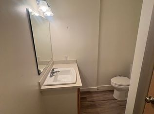 5127 24th Ave NE #10, Seattle, WA 98105