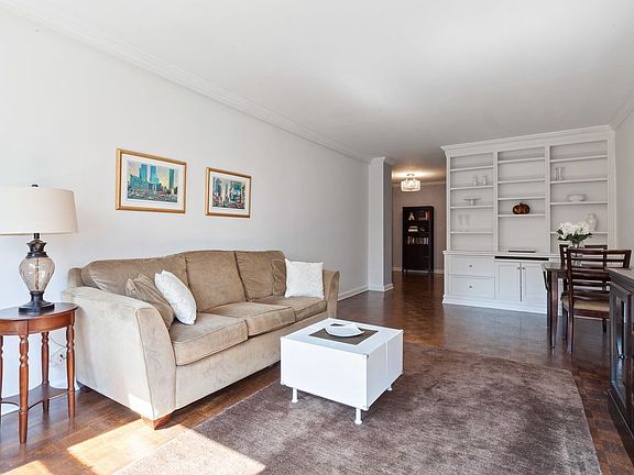 2nd image of 357 E 57th St APT 8F