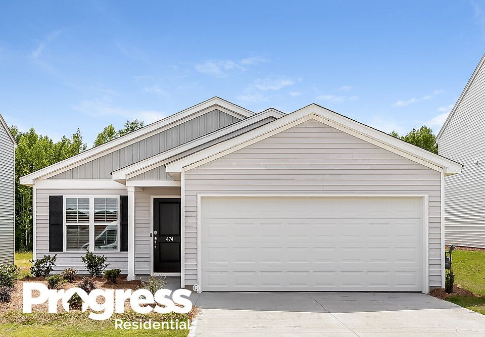 1st image of 474 Pollyanna Dr