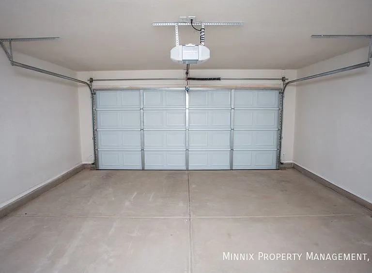 5604 Jarvis St #B — Photo 27