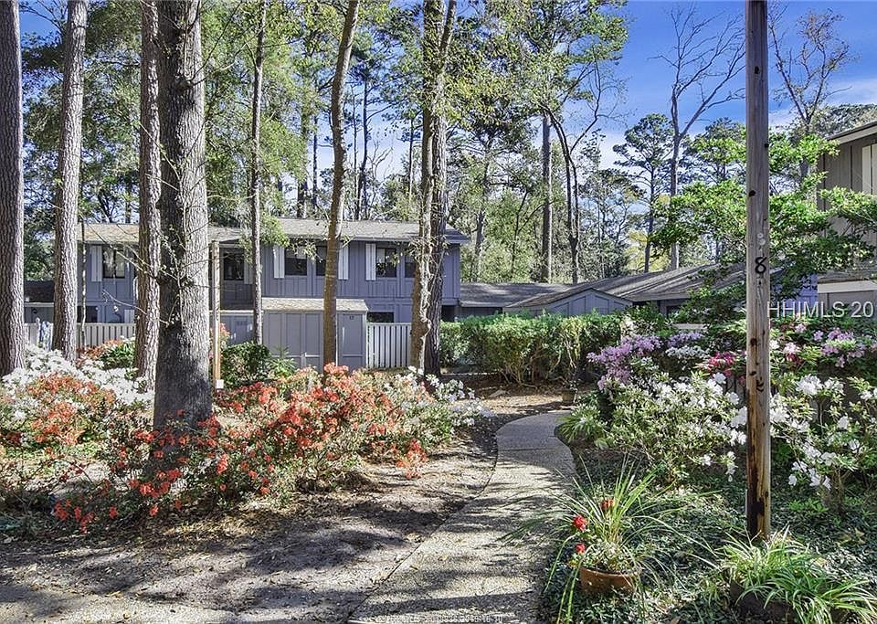 1st image of 12 Broomsedge Ct