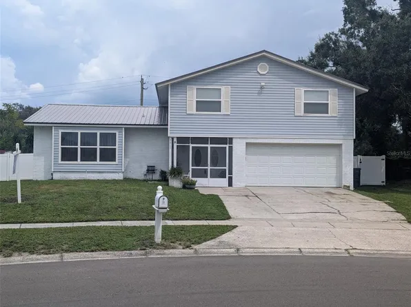 6817 MITCHELL CIRCLE, TAMPA, FL 33634