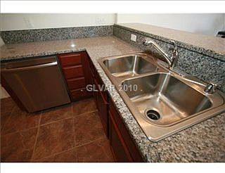 4th image of 8336 Creek Canyon Ave
